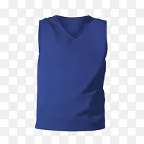 t恤镀金活动坦克m无袖衬衫青年啦啦队制服-空若网 t恤镀金活动坦克m无袖衬衫青年啦啦队制服-空若网