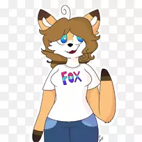 猫科剪贴画插画耳猫-空若网 猫科剪贴画插画耳猫-空若网