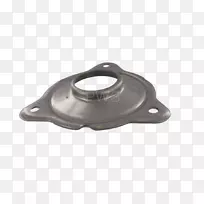 洗衣机联盟卡车零件汽车洗衣密封洗衣机清洁垫圈-空若网 洗衣机联盟卡车零件汽车洗衣密封洗衣机清洁垫圈-空若网