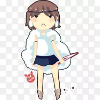 �۾������������Ӳ�ͼ����-Totoro Satsuki-������