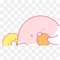 Gmail电子邮件脊椎动物剪贴画收件箱-可爱的小鸟-空若网 Gmail电子邮件脊椎动物剪贴画收件箱-可爱的小鸟-空若网