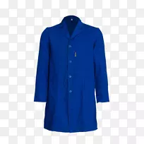 服装除尘器上衣纽扣棕色灰尘-空若网 服装除尘器上衣纽扣棕色灰尘-空若网