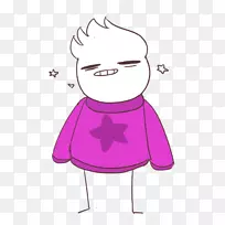 鼻子插图剪贴画涂鸦博客-根感兴趣的人-空若网 鼻子插图剪贴画涂鸦博客-根感兴趣的人-空若网