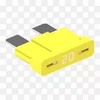 ��Ʒ��Ƶ��ӵ���������.20�����Դ�߾�-������