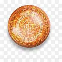 ����-��ƺŮ�ӱ��������-������