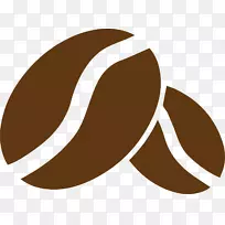 ¿§·È¶¹¿§·ÈÌüŨ¿§·È°®¶ûÀ¼¿§·È-¿§·È¶¹´ü-¿ÕÈôÍø ¿§·È¶¹¿§·ÈÌüŨ¿§·È°®¶ûÀ¼¿§·È-¿§·È¶¹´ü-¿ÕÈôÍø