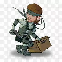 ��ͼ������Ϊ��ͨʿ����ָ��������ֽ���-������