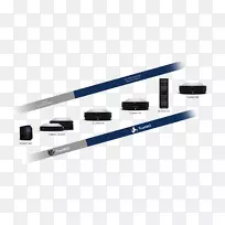 产品设计多媒体开放楼梯系统-空若网 产品设计多媒体开放楼梯系统-空若网