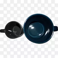 2d Tardis���Ӳ;�ҽ��2d Tardis����-�����ս����-������