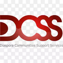 �ձ�����Ʒ�ư�����-���긳Ȩ-������