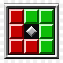 霓虹灯抓拍外星人哇安卓应用程序包游戏-android-空若网 霓虹灯抓拍外星人哇安卓应用程序包游戏-android-空若网