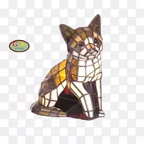 灯具蒂芙尼灯蒂芙尼玻璃蒂芙尼灯-空若网 灯具蒂芙尼灯蒂芙尼玻璃蒂芙尼灯-空若网