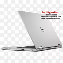 戴尔Inspiron 13 7000系列二合一个人电脑笔记本电脑2016年戴尔笔记本电脑电源线-空若网 戴尔Inspiron 13 7000系列二合一个人电脑笔记本电脑2016年戴尔笔记本电脑电源线-空若网