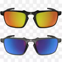 奥克利公司太阳镜Oakley Badman Oakley里程碑2.0 ox8047-太阳镜周边视力-空若网 奥克利公司太阳镜Oakley Badman Oakley里程碑2.0 ox8047-太阳镜周边视力-空若网