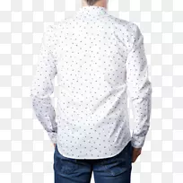 t�������ո�����ʿ�ɺ��մ�������ո����մ�ˮ��ţ�а�ɫ����-������