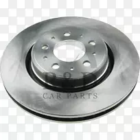 �����ƶ����������Ͻ������ֶ��������������-������