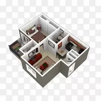 家居设计mehndi设计房屋android应用程序包-车库附加想法-空若网 家居设计mehndi设计房屋android应用程序包-车库附加想法-空若网