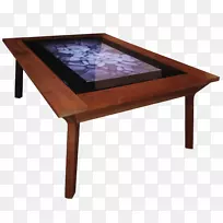 ��������Ʒ��ƾ��λ�԰�Ҿ��ֹ�������-������