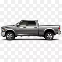 ��ķ����2018�골��ײ2500����˹�սγ�-��ѹ��������-������