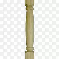 �װ�ľ�����ذ巿��.������̨����-������