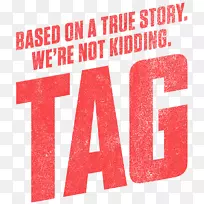 录像蓝光碟电视电影0-最后一个人站着拖车-空若网 录像蓝光碟电视电影0-最后一个人站着拖车-空若网