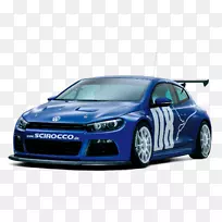大众Scirocco Wrtheree汽车24小时nürburgring-竞速大众Scirocco PNG汽车图像-空若网 大众Scirocco Wrtheree汽车24小时nürburgring-竞速大众Scirocco PNG汽车图像-空若网