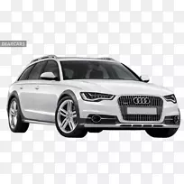 奥迪全路奥迪A4全路四轮轿车奥迪A7-奥迪全路-空若网 奥迪全路奥迪A4全路四轮轿车奥迪A7-奥迪全路-空若网