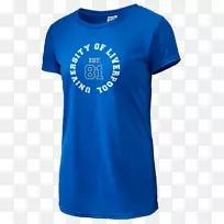 t恤服装套筒毛衣t恤-空若网 t恤服装套筒毛衣t恤-空若网