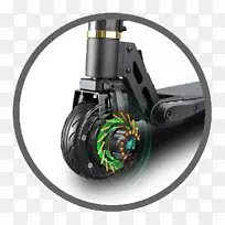 ����̤��綯����������VIP����-������