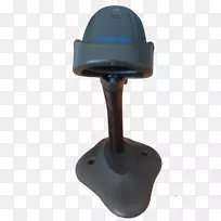 条形码扫描器打印机kios条形码,Jual Mesin条形码Dan Alat Kasir,Sewa Mesinantrian,Jual Mesin antrian Semarang-2d条形码-空若网 条形码扫描器打印机kios条形码,Jual Mesin条形码Dan Alat Kasir,Sewa Mesinantrian,Jual Mesin antrian Semarang-2d条形码-空若网