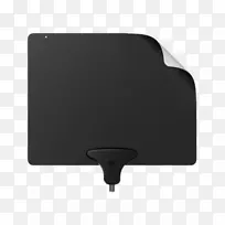 电视天线Mohu叶30天线Mohu叶50室内天线-兔耳电视天线-空若网 电视天线Mohu叶30天线Mohu叶50室内天线-兔耳电视天线-空若网