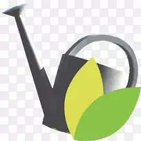 厨房花园移动应用程序花园Android应用程序包-播放商店菜单-空若网 厨房花园移动应用程序花园Android应用程序包-播放商店菜单-空若网