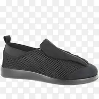 ЬÀàÉÏÒ»´Î²½ÐÐ-60Ó¢³ß¿í-¿ÕÈôÍø ЬÀàÉÏÒ»´Î²½ÐÐ-60Ó¢³ß¿í-¿ÕÈôÍø