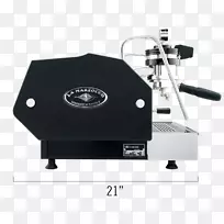 咖啡机咖啡厅内蒸汽机-空若网 咖啡机咖啡厅内蒸汽机-空若网