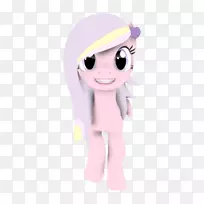 马夹艺术雕像鼻子粉红m闪烁的愿望-空若网 马夹艺术雕像鼻子粉红m闪烁的愿望-空若网