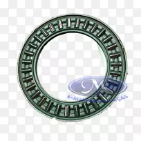 ����̽�ռҵ�Ӱ1985-������