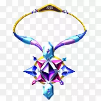 �������ζԳ���ɫ������-������