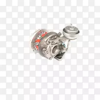 马自达6马自达MPV马自达3轿车-马自达MPV-空若网 马自达6马自达MPV马自达3轿车-马自达MPV-空若网