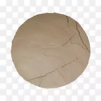 ģѹ»ìÄýÍÁʯ²Äµ¥°åµØ°åÏð½ºÌ¤½Åʯ-¿ÕÈôÍø ģѹ»ìÄýÍÁʯ²Äµ¥°åµØ°åÏð½ºÌ¤½Åʯ-¿ÕÈôÍø