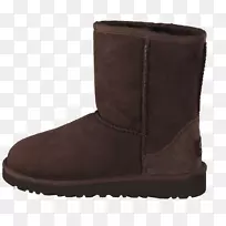 雪靴鞋皮革行走澳大利亚-空若网 雪靴鞋皮革行走澳大利亚-空若网