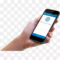 移动电话应用程序无线应用软件-花旗银行电话银行-空若网 移动电话应用程序无线应用软件-花旗银行电话银行-空若网