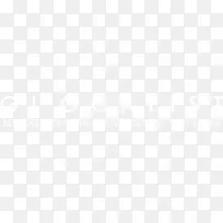 �����ʼ���ַ����������ڹ���������Ϣ-���������յؽ�-������