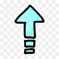 ²åͼ¼ôÌù»¼ýͷʸ¤¸¤ë¤·Ë®Æ½Ãæ´«µ¥-¿ÕÈôÍø ²åͼ¼ôÌù»¼ýͷʸ¤¸¤ë¤·Ë®Æ½Ãæ´«µ¥-¿ÕÈôÍø