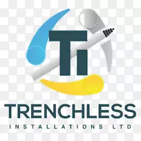 标志品牌产品设计字体-地下管道爆裂-空若网 标志品牌产品设计字体-地下管道爆裂-空若网