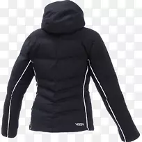 帽衫,运动服,t恤夹克,阿迪达斯黑羊毛夹克,带兜帽-空若网 帽衫,运动服,t恤夹克,阿迪达斯黑羊毛夹克,带兜帽-空若网