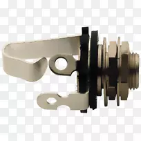 电吉他班卓琴乐器华威低音桥-空若网 电吉他班卓琴乐器华威低音桥-空若网