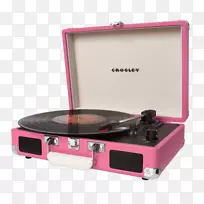 克罗斯利cr8005a-tu巡洋舰转台绿松石乙烯基png唱机唱片克罗斯利巡洋舰cr8005d-克罗斯利转台-空若网 克罗斯利cr8005a-tu巡洋舰转台绿松石乙烯基png唱机唱片克罗斯利巡洋舰cr8005d-克罗斯利转台-空若网