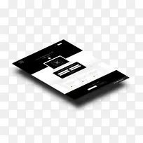 ��Ʒ��Ƶ���Ʒ��-youtube�����Լ�-������