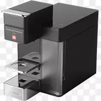 意式咖啡厅-空若网 意式咖啡厅-空若网