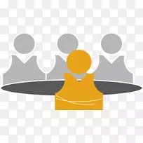 剪贴画产品设计桌面壁纸电脑纹带-空若网 剪贴画产品设计桌面壁纸电脑纹带-空若网